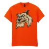 20x Printed Cotton™ adult t-shirts Thumbnail
