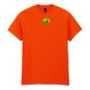 20x Printed Cotton™ adult t-shirts Thumbnail