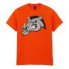 20x Printed Cotton™ adult t-shirts Thumbnail