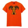 20x Printed Cotton™ adult t-shirts Thumbnail