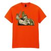 20x Printed Cotton™ adult t-shirts Thumbnail