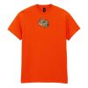 20x Printed Cotton™ adult t-shirts Thumbnail