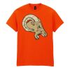 20x Printed Cotton™ adult t-shirts Thumbnail