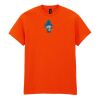 20x Printed Cotton™ adult t-shirts Thumbnail