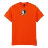 20x Printed Cotton™ adult t-shirts Thumbnail