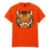 20x Printed Cotton™ adult t-shirts Thumbnail