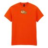 20x Printed Cotton™ adult t-shirts Thumbnail