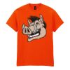 20x Printed Cotton™ adult t-shirts Thumbnail