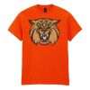 20x Printed Cotton™ adult t-shirts Thumbnail