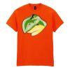 20x Printed Cotton™ adult t-shirts Thumbnail