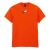 20x Printed Cotton™ adult t-shirts Thumbnail