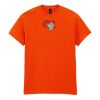 20x Printed Cotton™ adult t-shirts Thumbnail