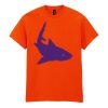20x Printed Cotton™ adult t-shirts Thumbnail