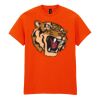 20x Printed Cotton™ adult t-shirts Thumbnail