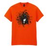 20x Printed Cotton™ adult t-shirts Thumbnail