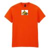 20x Printed Cotton™ adult t-shirts Thumbnail