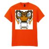 20x Printed Cotton™ adult t-shirts Thumbnail