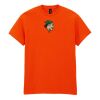 20x Printed Cotton™ adult t-shirts Thumbnail