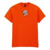 20x Printed Cotton™ adult t-shirts Thumbnail