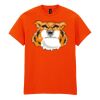 20x Printed Cotton™ adult t-shirts Thumbnail