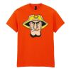 20x Printed Cotton™ adult t-shirts Thumbnail