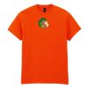 20x Printed Cotton™ adult t-shirts Thumbnail