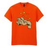 20x Printed Cotton™ adult t-shirts Thumbnail
