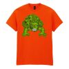 20x Printed Cotton™ adult t-shirts Thumbnail
