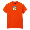 20x Printed Cotton™ adult t-shirts Thumbnail