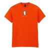 20x Printed Cotton™ adult t-shirts Thumbnail