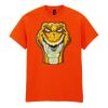 20x Printed Cotton™ adult t-shirts Thumbnail