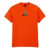 20x Printed Cotton™ adult t-shirts Thumbnail