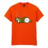 20x Printed Cotton™ adult t-shirts Thumbnail