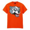 20x Printed Cotton™ adult t-shirts Thumbnail