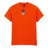 20x Printed Cotton™ adult t-shirts Thumbnail