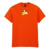 20x Printed Cotton™ adult t-shirts Thumbnail