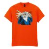 20x Printed Cotton™ adult t-shirts Thumbnail