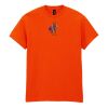 20x Printed Cotton™ adult t-shirts Thumbnail