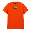 20x Printed Cotton™ adult t-shirts Thumbnail