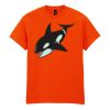 20x Printed Cotton™ adult t-shirts Thumbnail