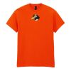 20x Printed Cotton™ adult t-shirts Thumbnail