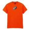 20x Printed Cotton™ adult t-shirts Thumbnail