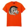 20x Printed Cotton™ adult t-shirts Thumbnail