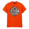 20x Printed Cotton™ adult t-shirts Thumbnail