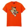 20x Printed Cotton™ adult t-shirts Thumbnail