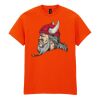 20x Printed Cotton™ adult t-shirts Thumbnail