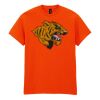 20x Printed Cotton™ adult t-shirts Thumbnail