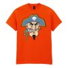 20x Printed Cotton™ adult t-shirts Thumbnail