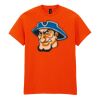 20x Printed Cotton™ adult t-shirts Thumbnail
