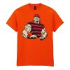 20x Printed Cotton™ adult t-shirts Thumbnail